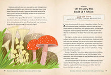 Load image into Gallery viewer, Forest Magic for Kids