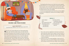 Load image into Gallery viewer, Forest Magic for Kids