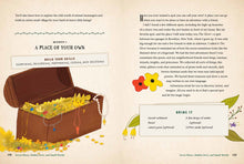 Load image into Gallery viewer, Forest Magic for Kids