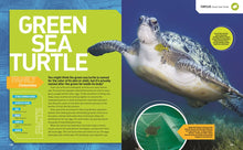 Load image into Gallery viewer, Ultimate Reptileopedia