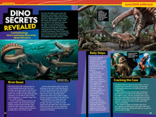 Load image into Gallery viewer, Almanac 2025 (Kid&#39;s Edition)
