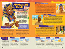 Load image into Gallery viewer, Almanac 2025 (Kid&#39;s Edition)