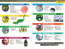Load image into Gallery viewer, Almanac 2025 (Kid&#39;s Edition)