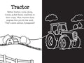 Load image into Gallery viewer, Scratch &amp; Sketch Things That Go!