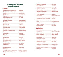 Load image into Gallery viewer, The Book Lover's Journal