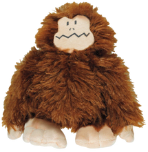 Load image into Gallery viewer, Bigfoot Rescue Kit (Book + Plush)