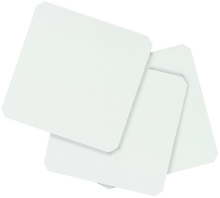 Load image into Gallery viewer, Studio Series Artist&#39;s Tile Set: White