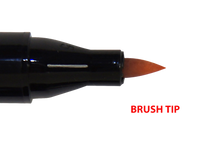 Load image into Gallery viewer, Studio Series Professional Dual-Tip Alcohol Markers