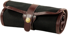 Load image into Gallery viewer, Studio Series Canvas Pencil Wrap