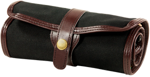 Studio Series Canvas Pencil Wrap