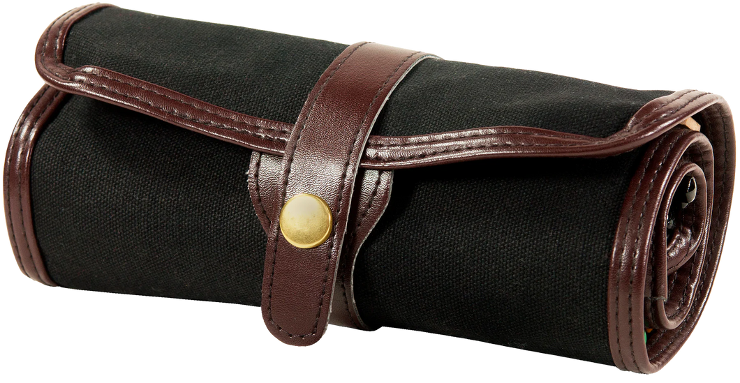 Studio Series Canvas Pencil Wrap