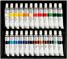 Load image into Gallery viewer, Studio Series Acrylic Paint