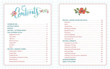 Load image into Gallery viewer, Hand-Lettering