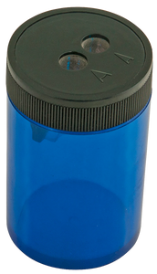 Studio Series Professional 2-Hole Pencil Sharpener