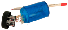 Load image into Gallery viewer, Studio Series Professional 2-Hole Pencil Sharpener