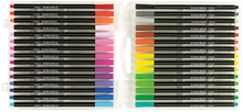 Load image into Gallery viewer, Studio Series Fine-Line Marker Set
