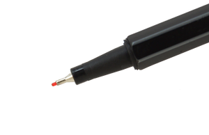 Studio Series Fine-Line Marker Set