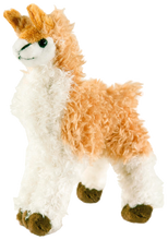 Load image into Gallery viewer, Hug a Llama Kit (Book + Plush)