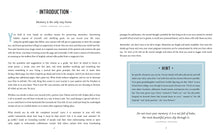 Load image into Gallery viewer, The Book of Me: A Do-It-Yourself Memoir