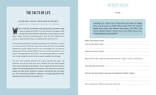 Load image into Gallery viewer, The Book of Me: A Do-It-Yourself Memoir
