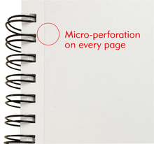Load image into Gallery viewer, Studio Series Mixed Media Pad