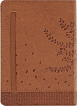 Load image into Gallery viewer, Artisan Tree of Life Journal