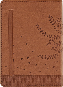 Artisan Tree of Life Journal