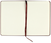 Load image into Gallery viewer, Artisan Tree of Life Journal