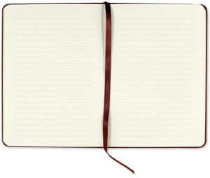 Artisan Tree of Life Journal