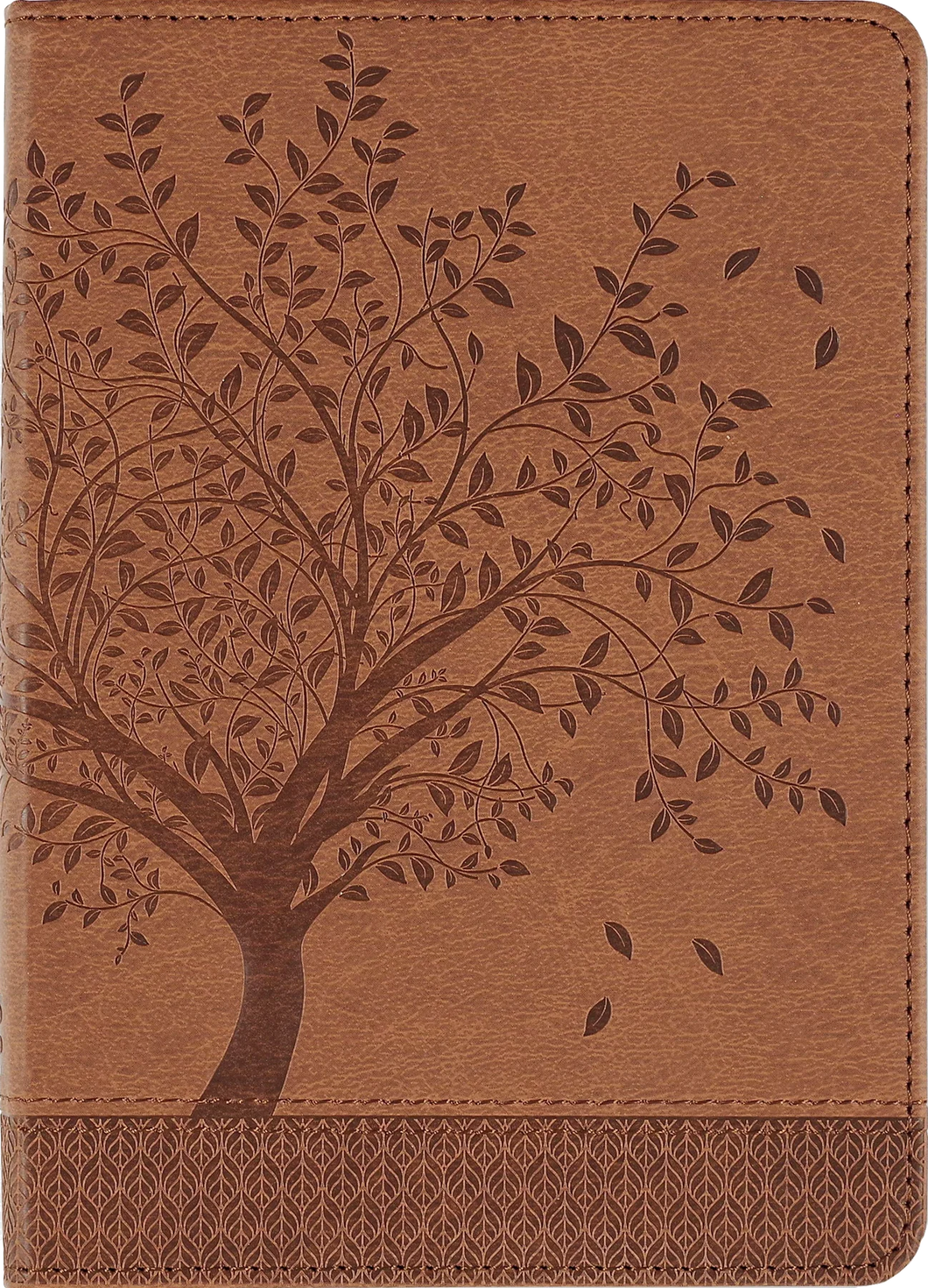 Artisan Tree of Life Journal