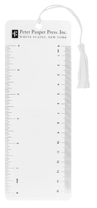 Magnifier Bookmark