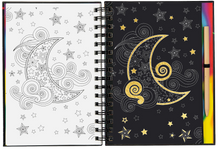 Load image into Gallery viewer, Scratch &amp; Sketch Extreme!