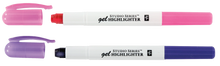Load image into Gallery viewer, Studio Series Gel Highlighters