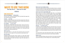 Load image into Gallery viewer, Mother &amp; Son: Our Back and Forth Journal