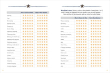 Load image into Gallery viewer, Mother &amp; Son: Our Back and Forth Journal