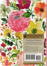 Load image into Gallery viewer, A Daily Dose of Gratitude Journal