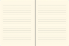 Load image into Gallery viewer, Swinging Sloths Locking Journal