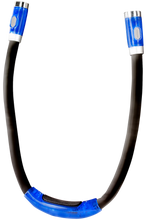 Load image into Gallery viewer, NeckLite Reading Light