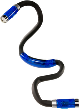Load image into Gallery viewer, NeckLite Reading Light