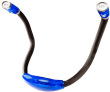 Load image into Gallery viewer, NeckLite Reading Light