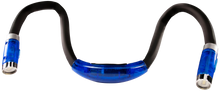 Load image into Gallery viewer, NeckLite Reading Light
