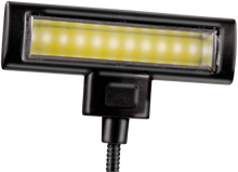 Load image into Gallery viewer, Moonbeam Reading Light
