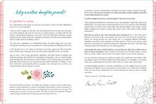 Load image into Gallery viewer, Like Mother, Like Daughter Discovery Journal