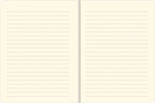 Load image into Gallery viewer, Space Locking Journal