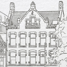 Load image into Gallery viewer, Studio Series Tracing Paper