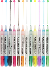 Load image into Gallery viewer, Studio Series Acrylic Paint Markers