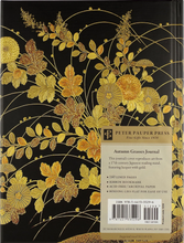 Load image into Gallery viewer, Autumn Grasses Journal
