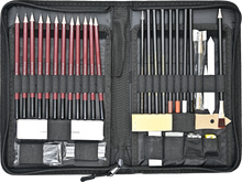 Load image into Gallery viewer, Studio Series Travel Sketch Kit