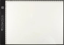 Load image into Gallery viewer, Studio Series LED Tracing Board
