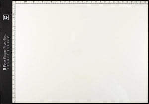 Studio Series LED Tracing Board